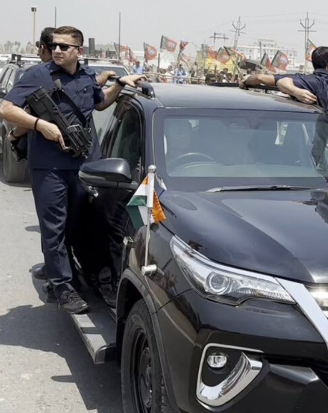 alloy wheels alloy wheels-1-2-3-4-5-6-7