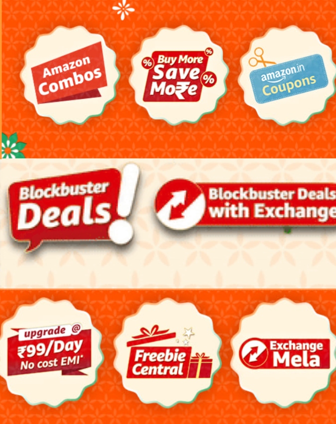 Great Republic Day Sale 2026-1-2-3-4-5