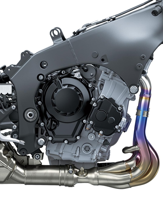 Kawasaki Ninja ZX10R-1-2-3-4