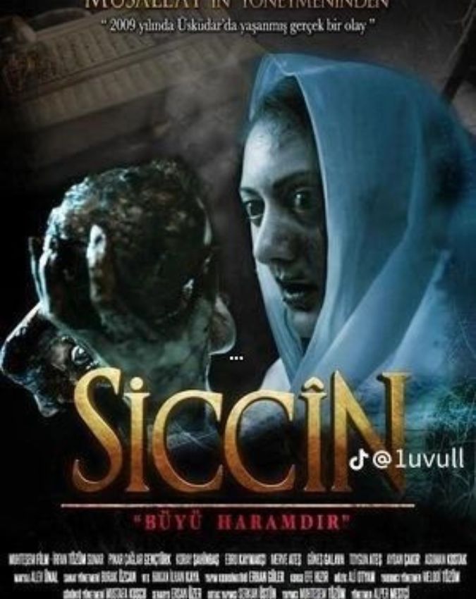 Best Turkish Horror Movies-1-2-3-4-5