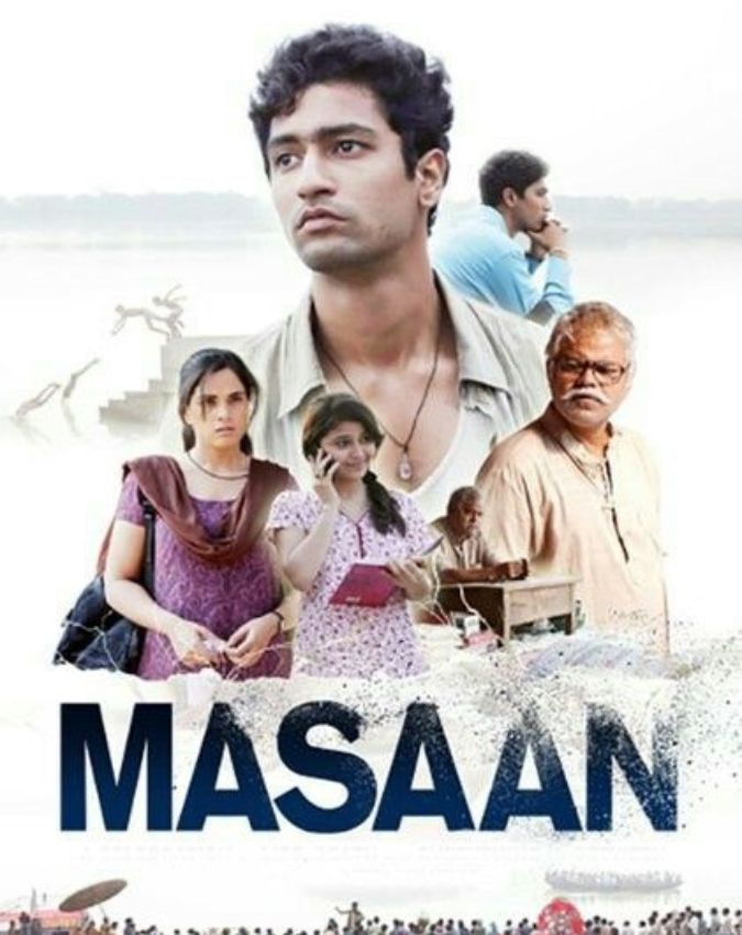 Best Hindi movies on OTT-1-2-3-4-5