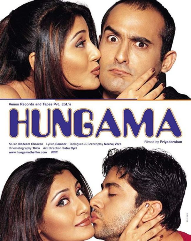 Best of Paresh Rawal comedy,-1-2-3-4-5