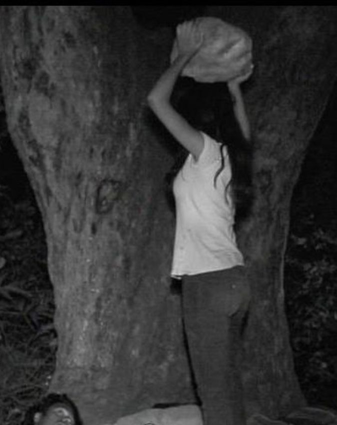 best underrated kannada horror movie 6-5=2-1-2-3-4-5