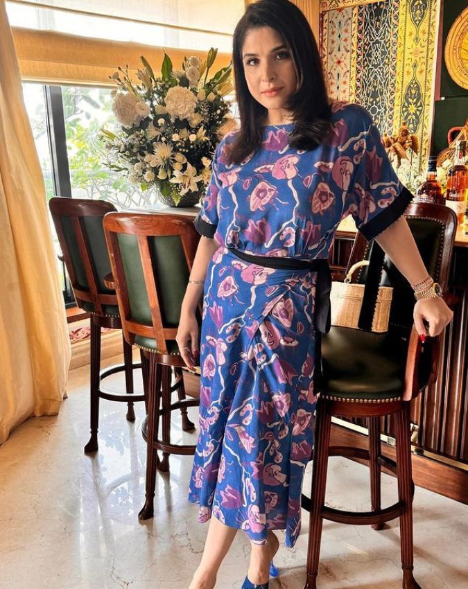 highest earning star wives,-1-2-3-4-5