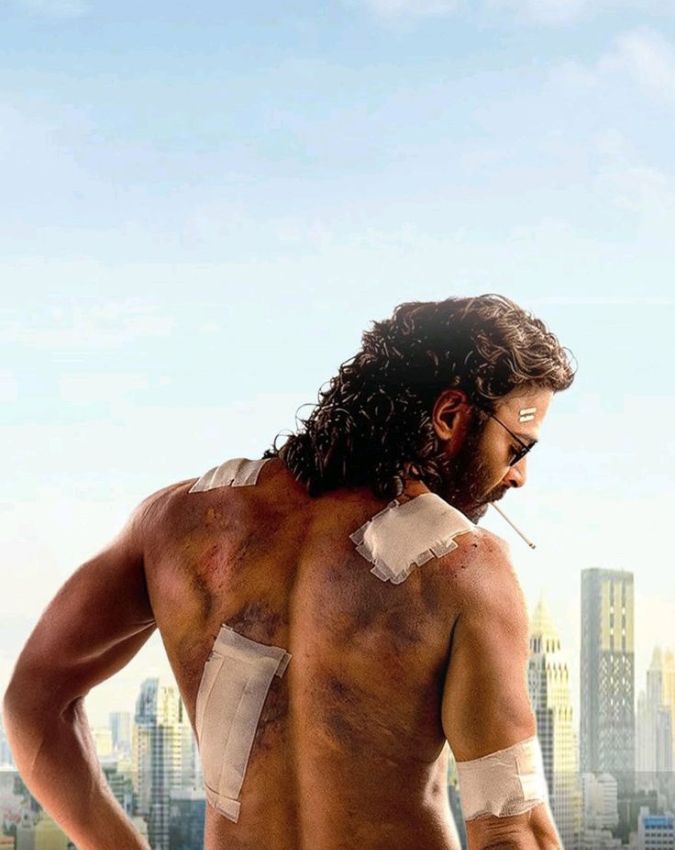 Actor prabhas moolank 5 personality-1-2-3-4-5