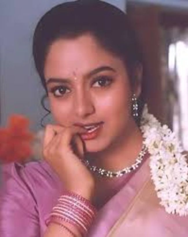 Bollywood Celebrities Died On Plane Crash-1-2-3-4-5