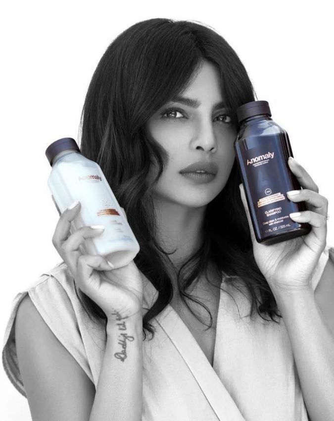 Bollywood Actresses Business Empire Bollywood Actresses Business Empire-1-2-3-4-5