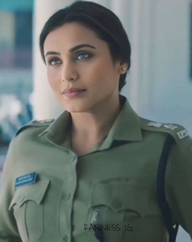 Rani Mukerji Mulank,-1-2-3-4-5