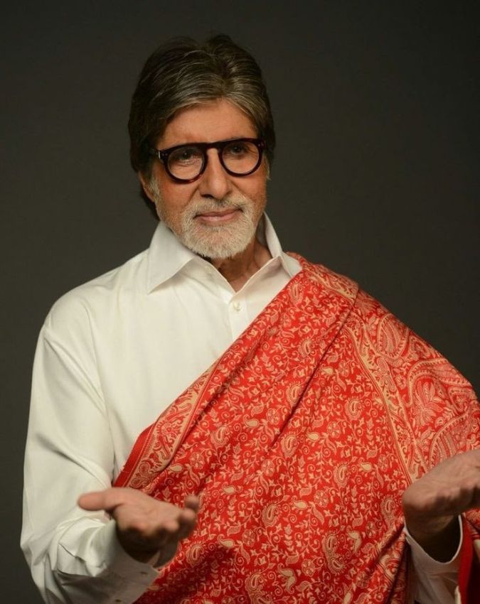 Amitabh Bachchan Black movie fee, Salman Khan Phir Milenge fee, Amitabh Bachchan Black movie fee, Salman Khan Phir Milenge fee,-1-2-3-4-5