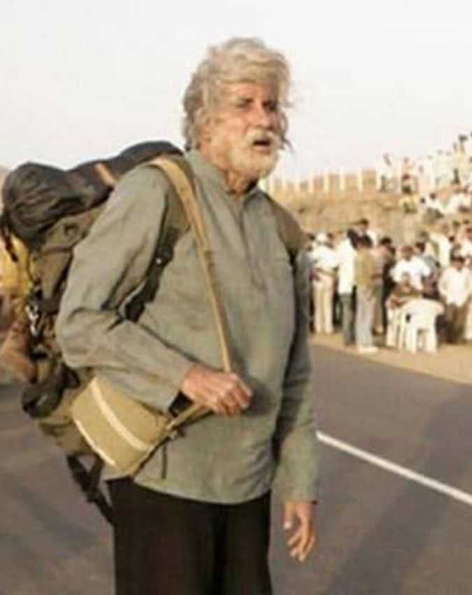 Unreleased Bollywood movies list, Unreleased Bollywood movies list,-1-2-3-4