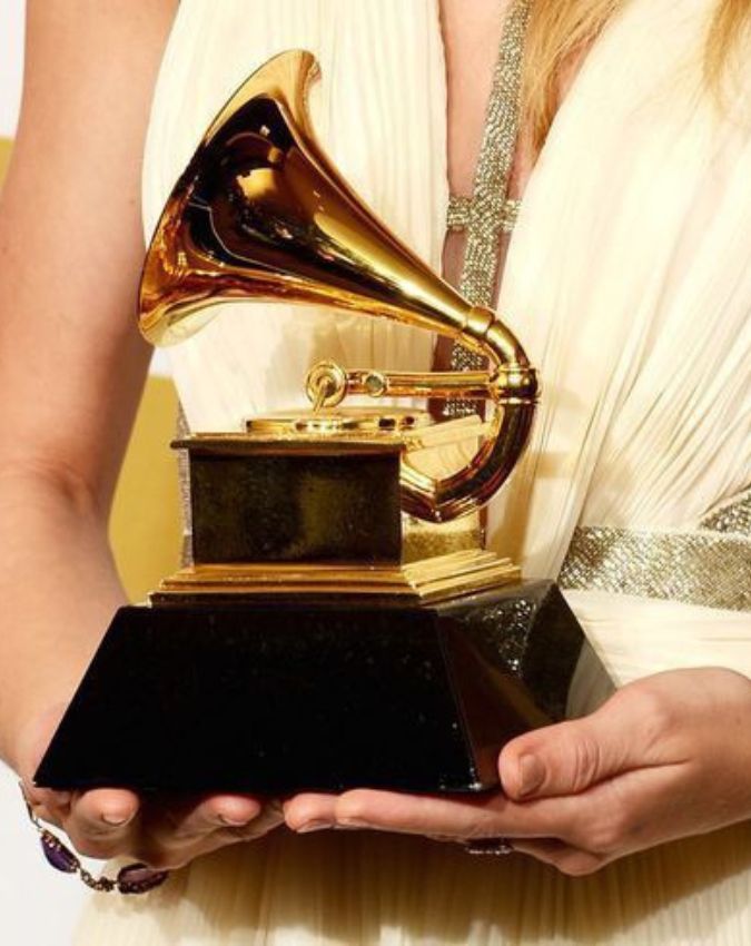 Grammy Awards 2026 prize money-1-2-3-4-5-6-7