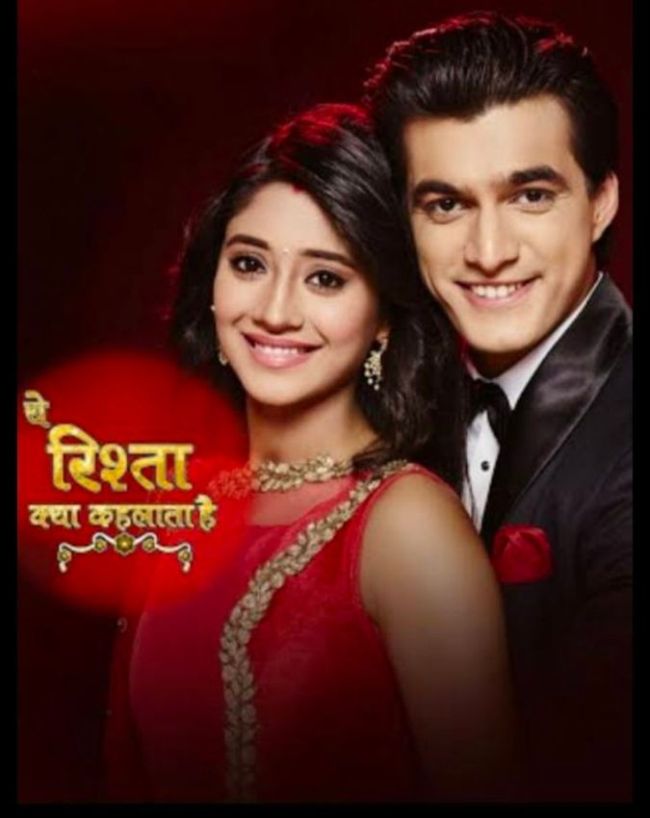 Top TRP Rating TV Shows-1-2-3-4-5