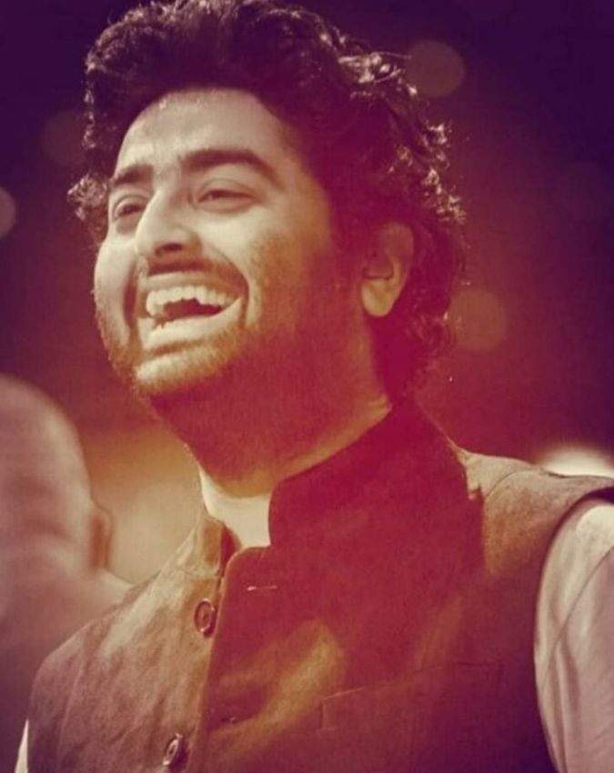 Arijit Singh Mulank-1-2-3-4-5