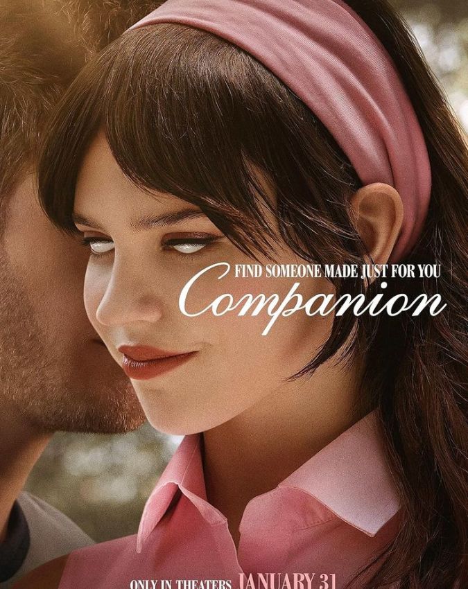 Best suspense thriller movies, Best suspense thriller movies,-1-2-3-4-5