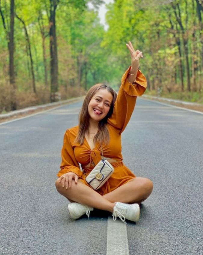 Bollywood playback singing news, Bollywood playback singing news,-1-2-3-4-5