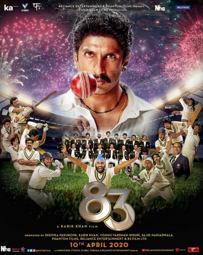 Top 5 big budget flop movies-1-2-3-4-5