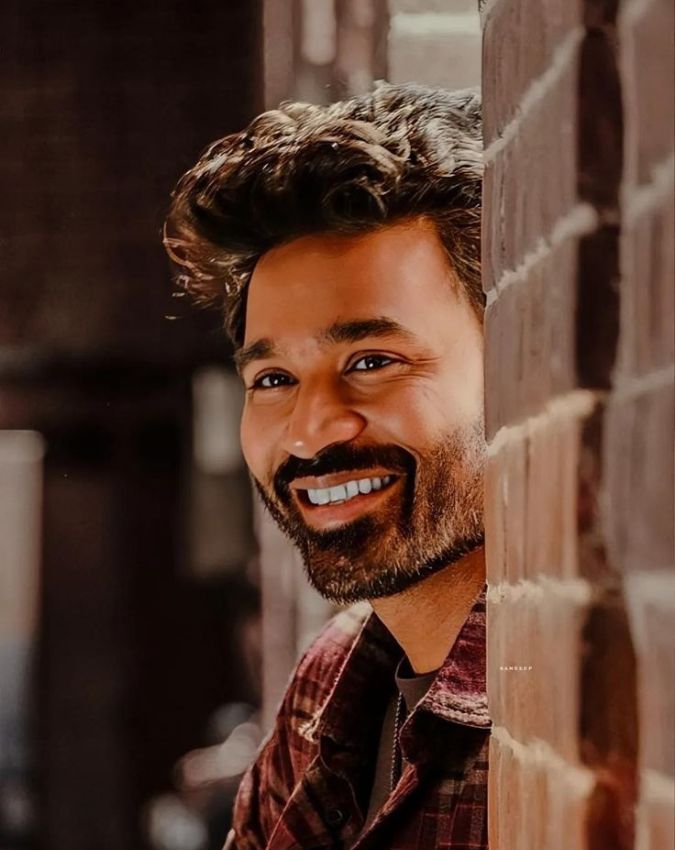 Dhanush Kolaveri Di Success Story, Dhanush Kolaveri Di Success Story,-1-2-3-4-5