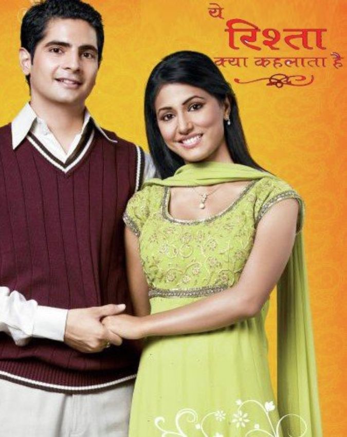 Classic Indian TV shows list-1-2-3-4-5-6-7