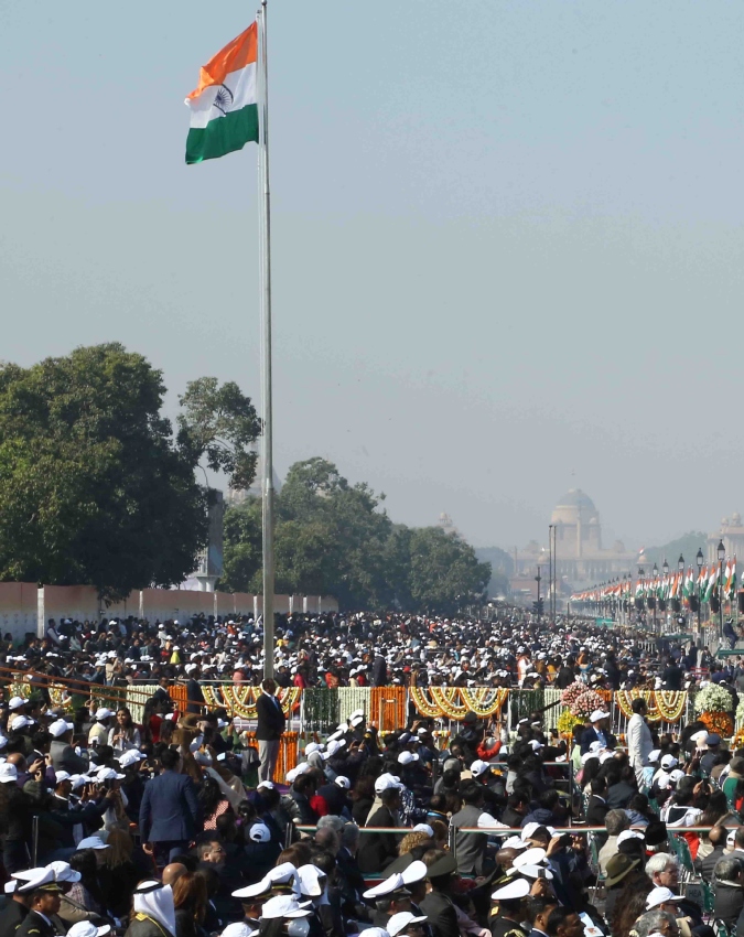 Republic Day 2026 Republic Day 2026-1-2-3-4-5-6