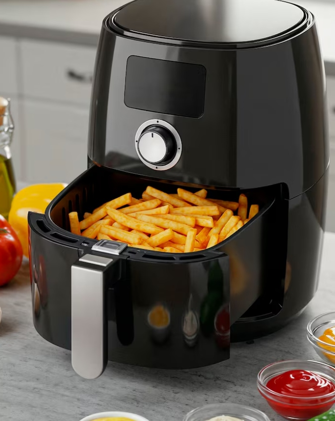 home smart gadgets-1-2-3-4-5-6