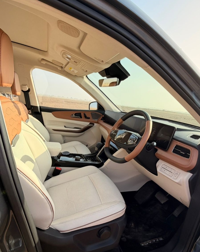 Mahindra XUV 7XO Mahindra XUV 7XO-1-2-3-4-5-6