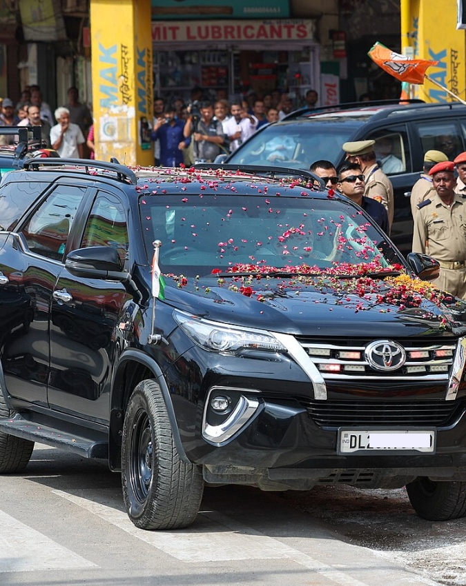 alloy wheels alloy wheels-1-2