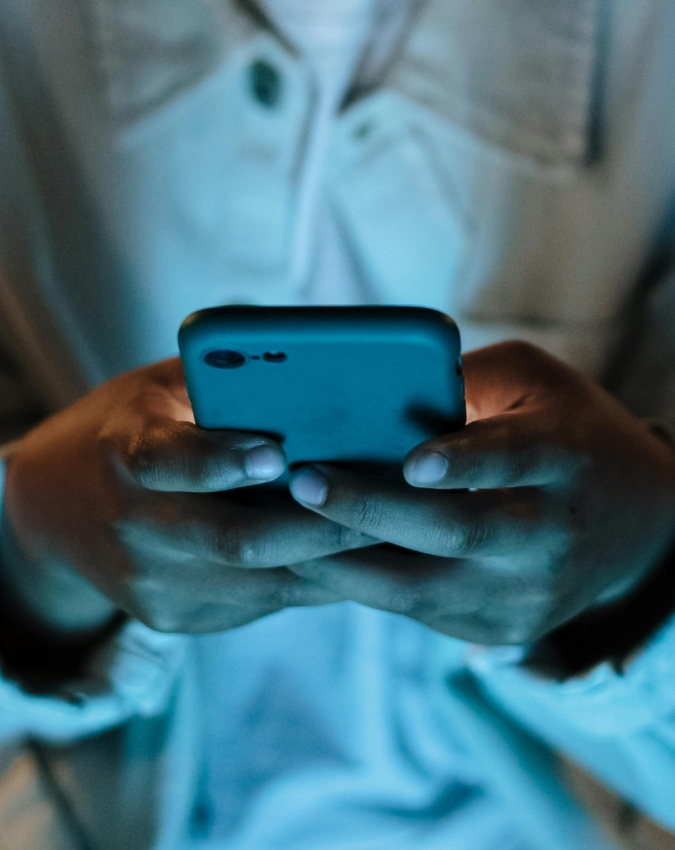 SIR LIST SIR LIST-1-2-3-4-5