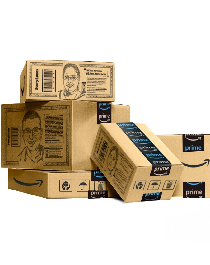 Great Republic Day Sale 2026 Great Republic Day Sale 2026-1-2-3-4-5-6