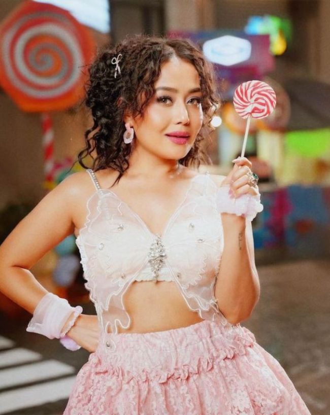 Bollywood playback singing news,-1-2-3-4-5-6