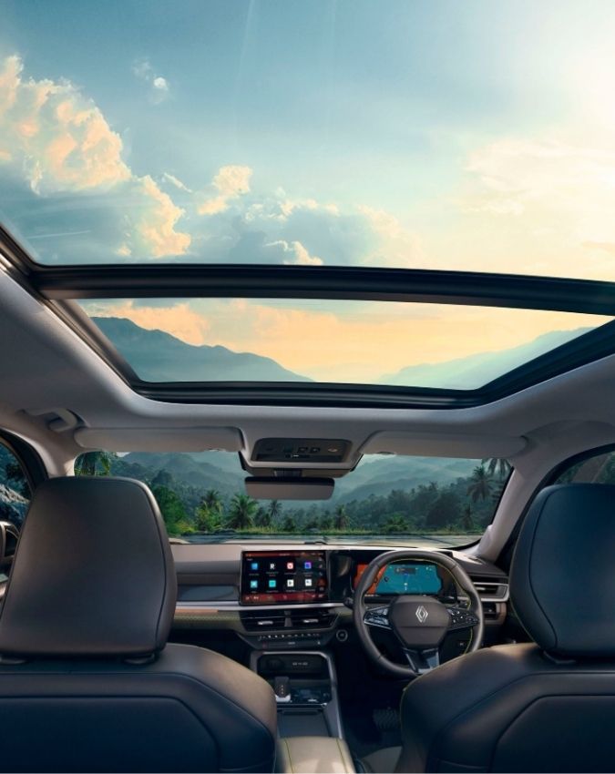 New Duster 2026-1-2-3-4-5-6-7