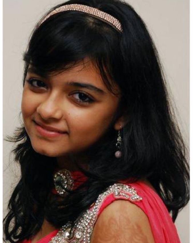 Bollywood Celebrities Died On Plane Crash-1-2-3-4-5-6