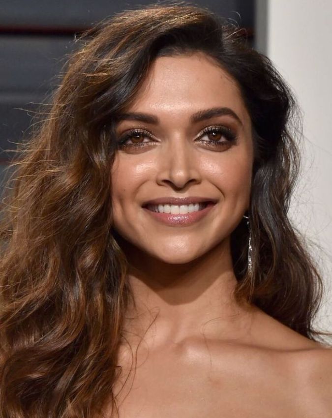 Deepika Padukone 40th birthday celebration-1-2-3-4-5-6