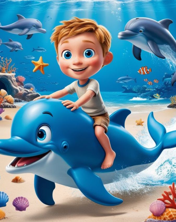 Baby Shark Dance Video Baby Shark Dance Video-1-2-3-4-5-6