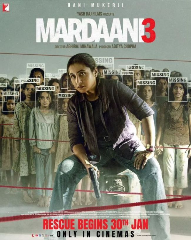 Rani Mukerji Mulank,-1-2-3-4-5-6