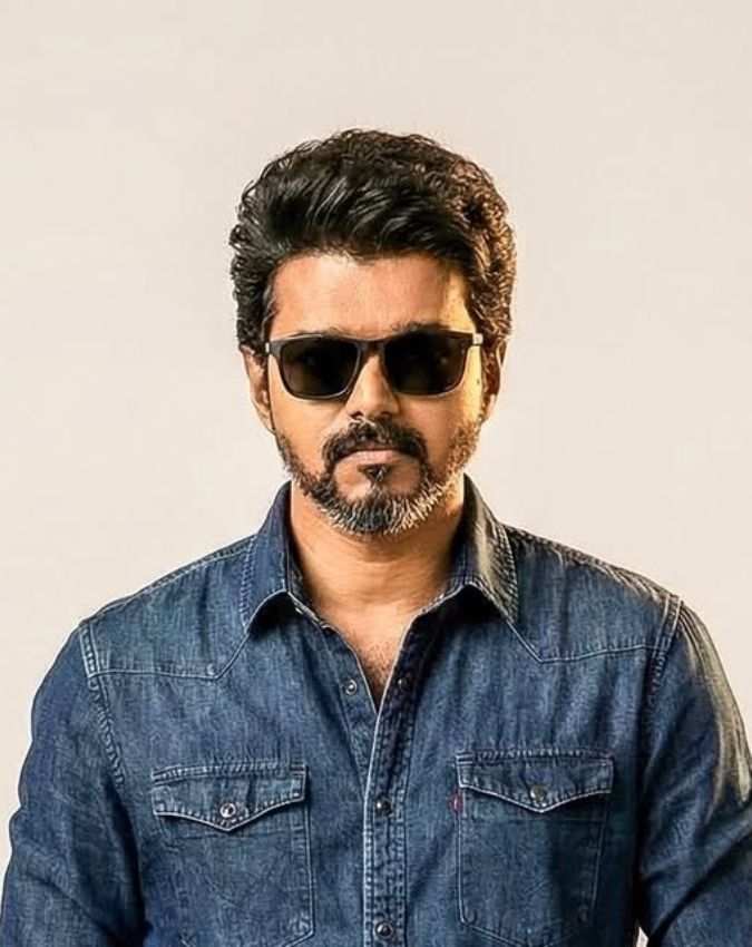 Thalapathy Vijay Mulank,-1-2-3-4-5-6