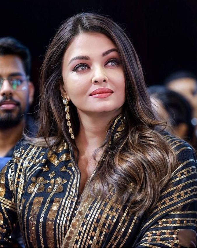 highest earning star wives,-1-2-3-4-5-6