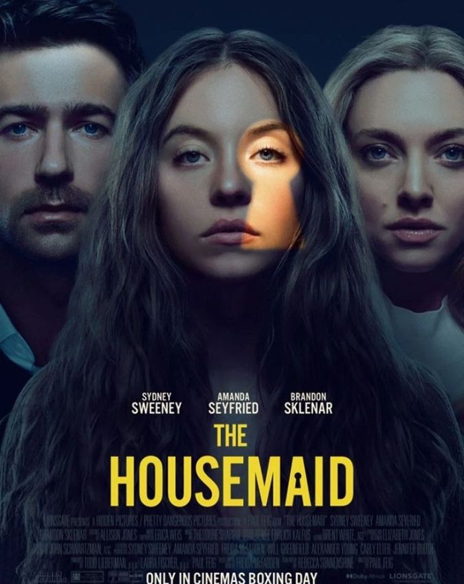 Best suspense thriller movies, Best suspense thriller movies,-1-2-3-4-5-6