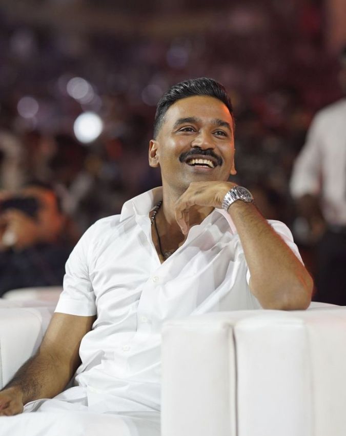 Dhanush Kolaveri Di Success Story,-1-2-3-4-5-6