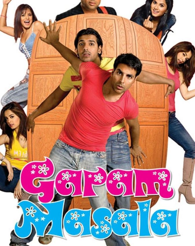 Best of Paresh Rawal comedy,-1-2-3-4-5-6