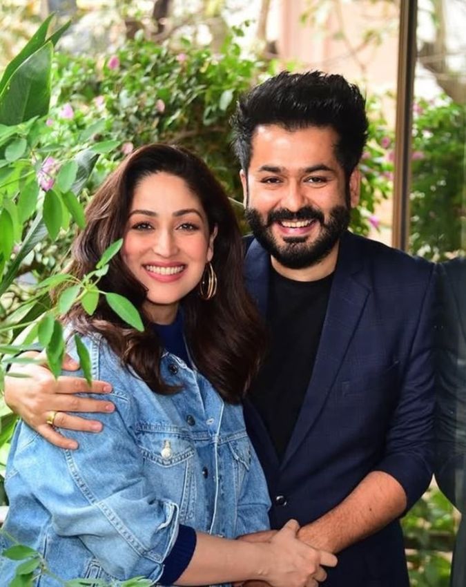 Aditya Dhar Yami Gautam wedding,-1-2-3-4-5-6