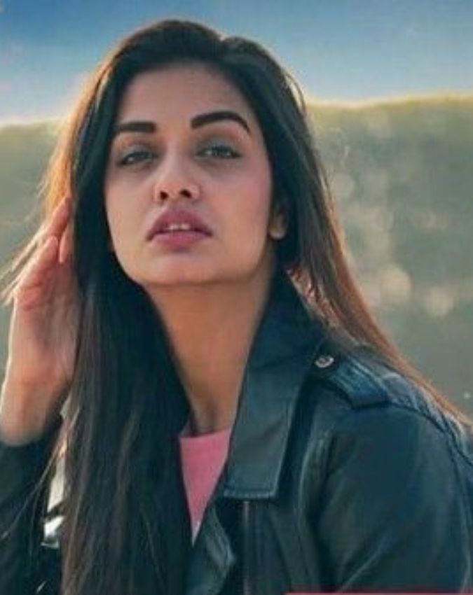 DIVYA AGARWAL.jpg Divya Agrawal education,-1-2-3-4-5-6