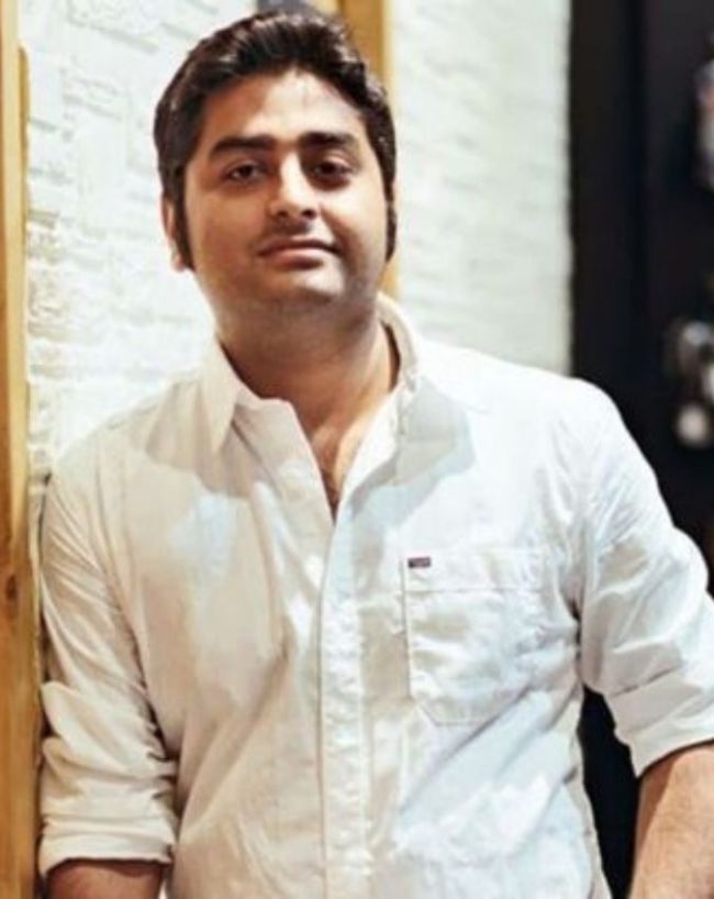 Arijit Singh Mulank-1-2-3-4-5-6