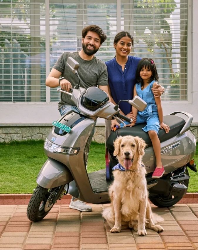 electric scooter-1-2-3-4-5-6