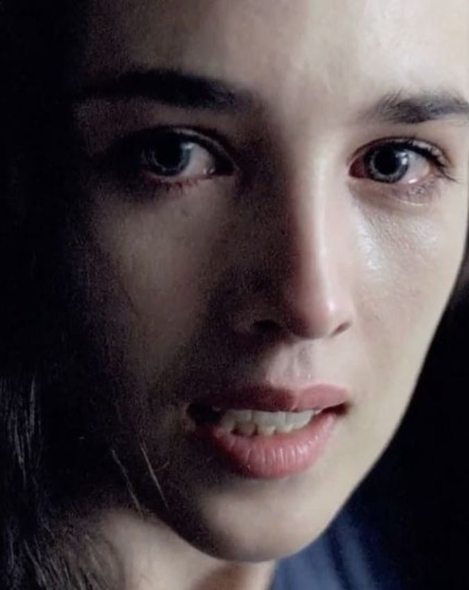 Best Turkish Horror Movies-1-2-3-4-5-6