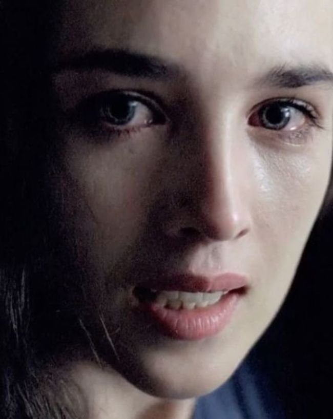 Best Turkish Horror Movies-1-2-3-4-5-6