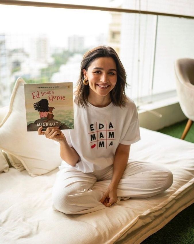 Bollywood Actresses Business Empire Bollywood Actresses Business Empire-1-2-3-4-5-6