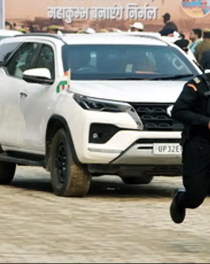 alloy wheels alloy wheels-1-2-3-4-5-6