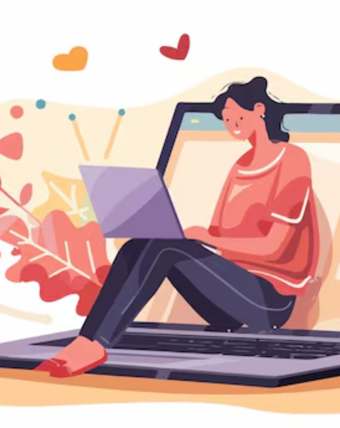 Great Republic Day Sale 2026 Great Republic Day Sale 2026-1-2-3-4-5-6-7