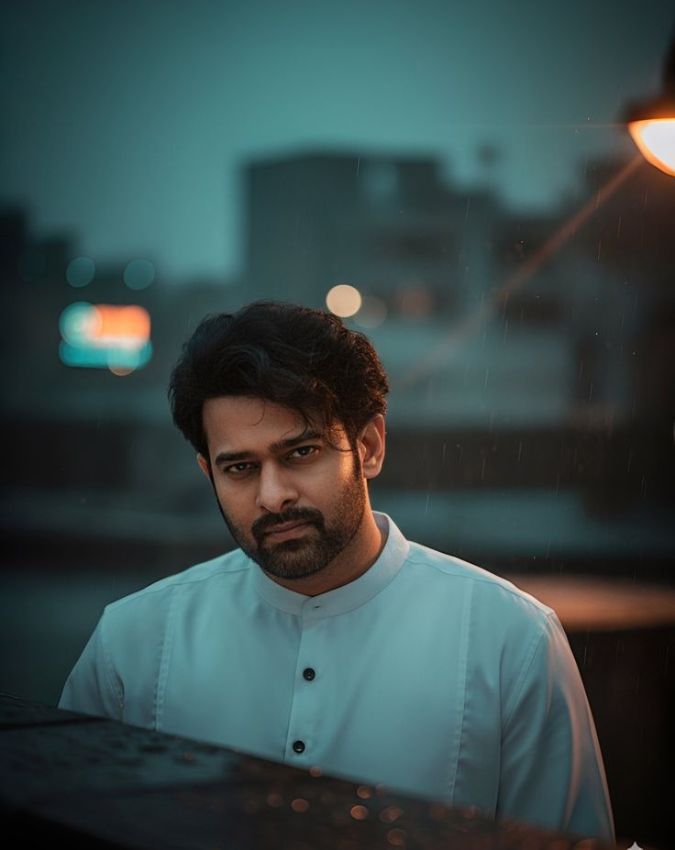 Actor prabhas moolank 5 personality Actor prabhas moolank 5 personality-1-2-3-4-5-6