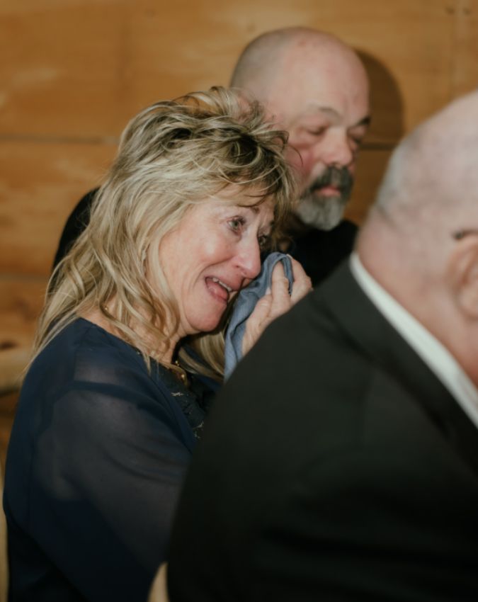 Deepika Padukone Ranveer Singh Wedding Photos-1-2-3-4-5-6-7-8